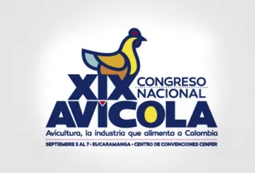 Holanda: país invitado de honor al XIX Congreso Nacional Avícola