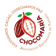 asociacion campesina de tumaco chocomaria, cosechamos paz