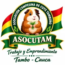 PRODUCCION DE CUYES DE ALTA GENETICA Y EXCELENTE VALOR NUTRICIONAL