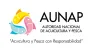 Aunap