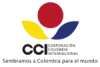 https://www.cci.org.co/