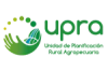 UPRA
