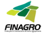 Finagro