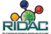 ridac