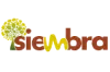 siembra